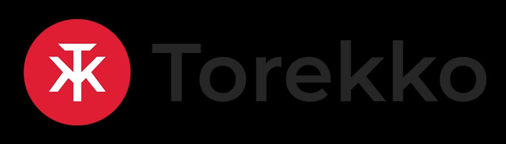 Torekko logo