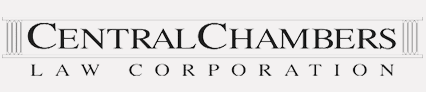 Central Chambers Law Corporation logo