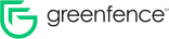 Greenfence