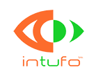 Intufo logo