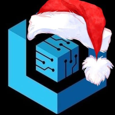 B-cube.ai