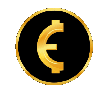 Encocoin logo