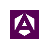 AdNode logo