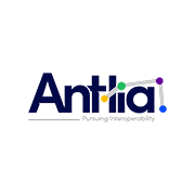 Antlia