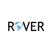 Rover Network logo