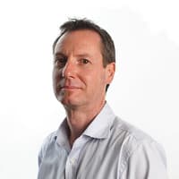 Paolo Gava