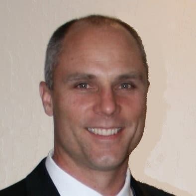 Ken Staker