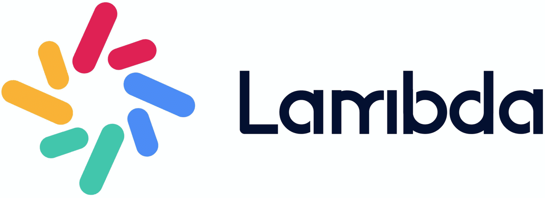 Lambda