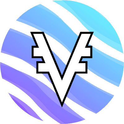 VyFinance logo