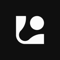 Laconic Network
