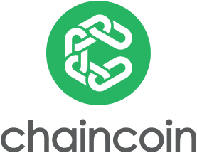 Chaincoi logo