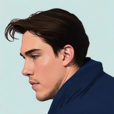 Max Fiege