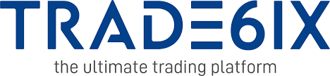 Trade6ix GmbH logo
