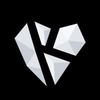 KardiaChain logo