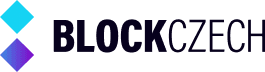 BlockCzech logo