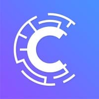 Consentium