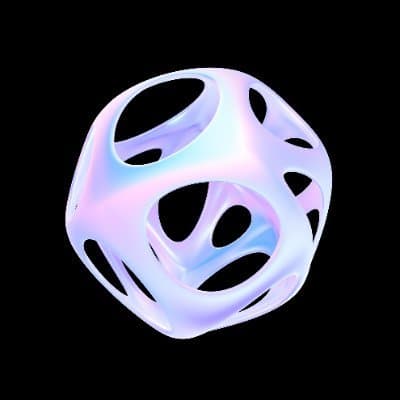 Physis logo