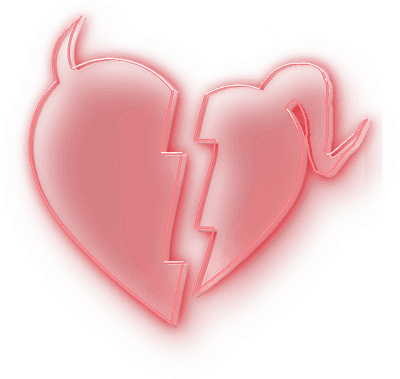 Hideous Finance logo