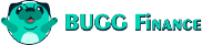 BUGG Finance logo