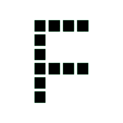 Freebie Life Finance logo