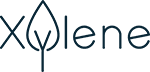 Xylene