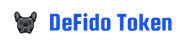 DeFido logo