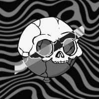 Balloonsville 2.0 logo