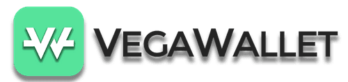 VegaWallet