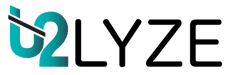 U2LYZE logo