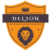 Delio logo