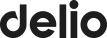 Delio DSP logo