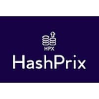 HashPrix