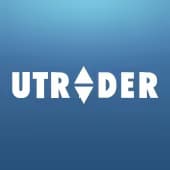 uTrade logo