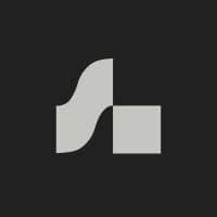 MarginFi logo
