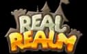Real Realm logo