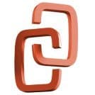 Connectico Capital logo