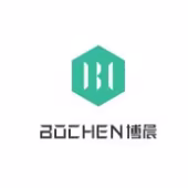 Boche logo