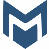 MedeTrade logo