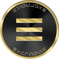 ExclusiveCoi logo