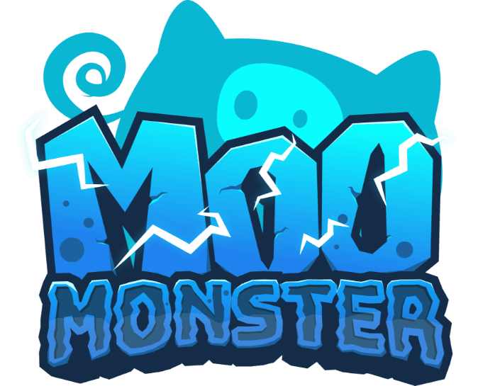 astrastudio.digital logo