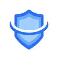 BrandProtect Corp logo