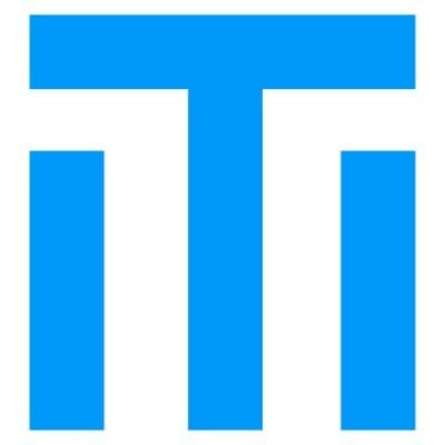 Trittium logo