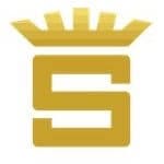 ShineMine logo