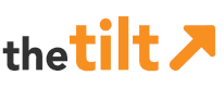 The Tilt logo