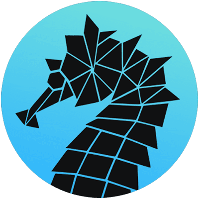 Clear Wate logo
