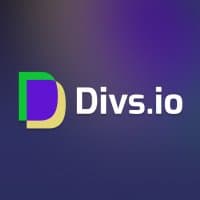 Divs logo