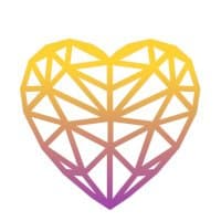 YellowHeart Protocol logo