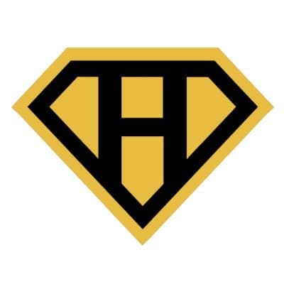 NFT Hero logo