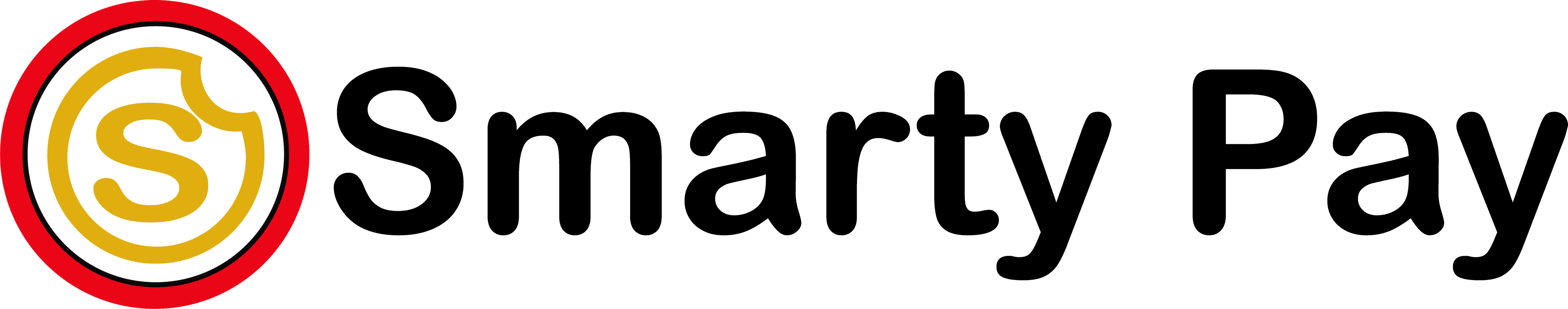Smarty Pay logo