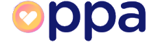 OPPA Token logo